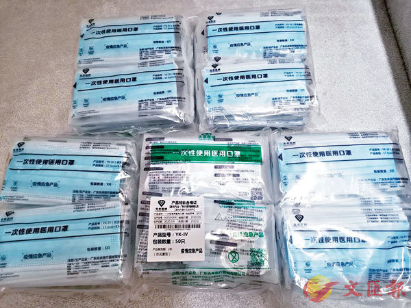 �� �[���j�@�n���D�A�䲾���g�˪B�q�ʤ���s�f�n�A�@�U50�ӳs�M���O����42�[���]��232�䤸�^�C�����׳��S���O�̦��p��  ��