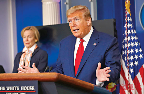 �� �~�ɹ�S�Դ��߳��n�\���w���w�q�Ũ��D�C ���p��