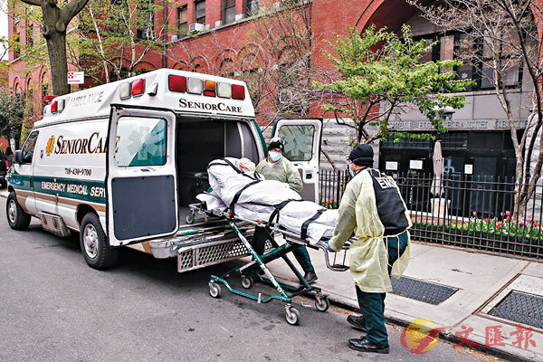 �� ����T�E�w�W�L70�U�v�C ���p��