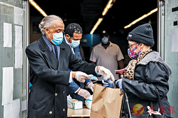 �� �ì������ߤH�h�V�������o�f�n�έ����C ���z��