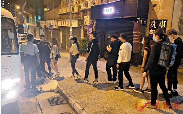 ��ĵ����骺�뮷��ʡC ��ƹϤ�