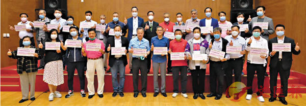 ���{�ؤ䲼�����C �B�~�jfb�Ϥ�