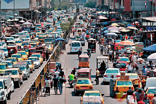 �� ��ԥ������N�٤�~�X�ʪ��C ���p��