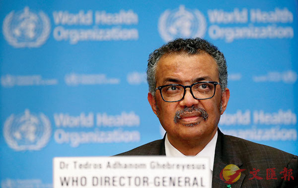 ���Ӽw��ϻ�@�áu���f�v�̱������k�C ���z��