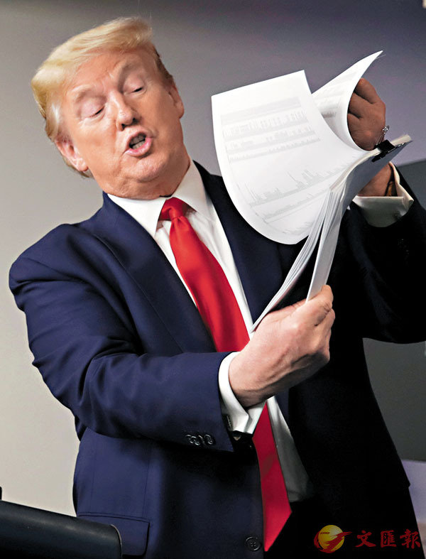 ���S�Դ��i���ˬ̳��Ҫ��W��C ���z��