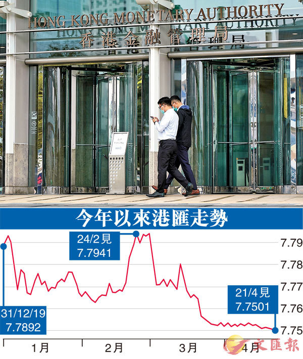 �����ާ����ܡA�q�����R�����f�䤸�A�����ާ@�����ŦX�p�׾���]�p�A�]�ҩ�����ĹB�@�C ���q��