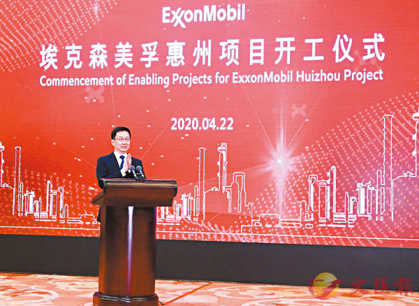 QAJJˬbfDjWϧس]sFf{Am|u}uvA@Fv`eBȰ|`zXuëŧGض}uC sت