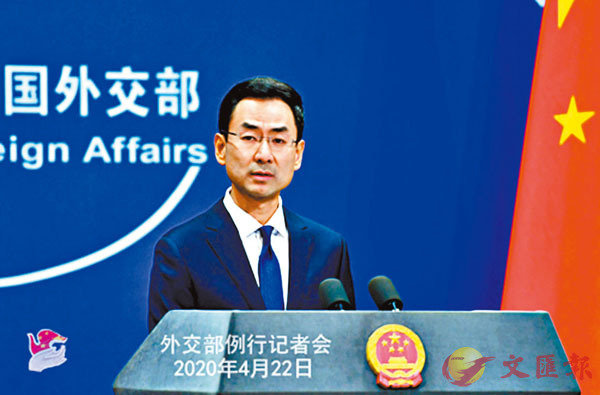 ������~�泡�o���H�ղn   ���W�Ϥ�