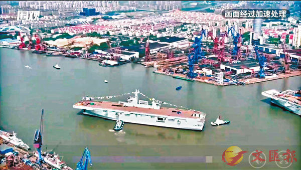 ꭺسy⿴075ϧĥUCWϤ