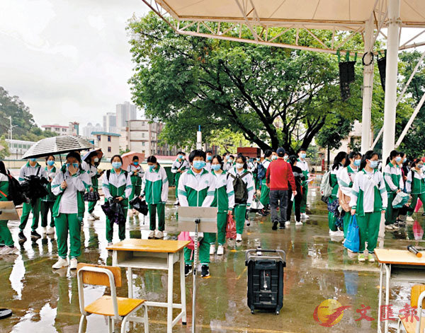 vͪզbYAsFNTOնfn̪C X̨ѹ