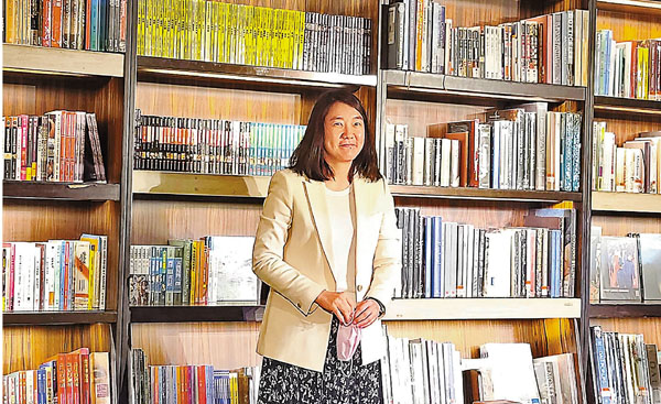 ���۫~���ƪ��d�ɼ䥿���ŧG24�p�ɮѩ��N�ѫH�q�����ΡC ������