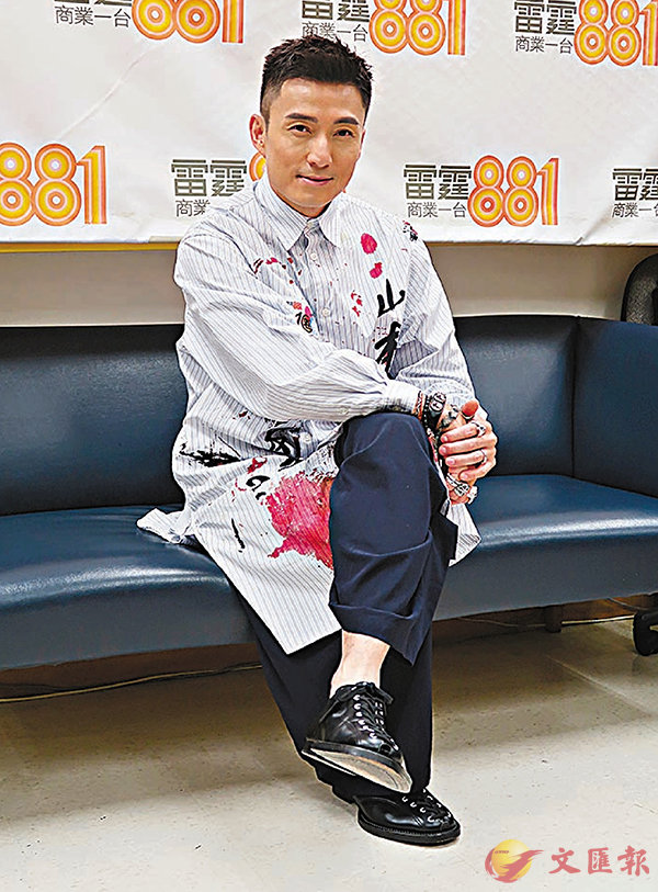 ���s�o���n�߲z�ǳ�BB�X�@��|�ܦ��C