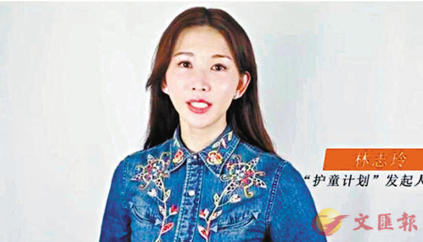 ���L�Ӭ³̷s�S���A�y�������B�~�C ���W�Ϥ�