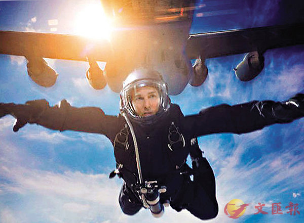 �����i�|���s�@������̱��v�T�C