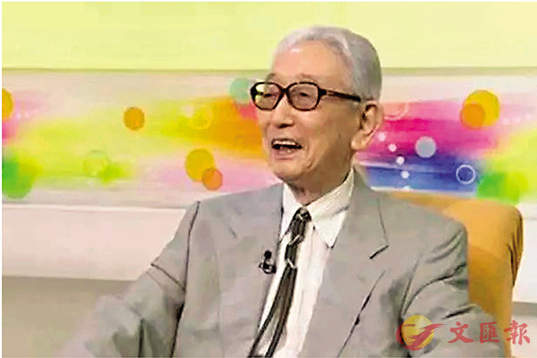 �� �[�̩�Akira KUME���@�ͳ��b�ۤv���Ʒ~�W�^�m�A��o�g�A�L�ơC