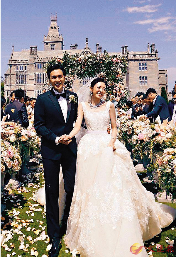 �� �i�Y����������b�R�����|��F�@�����j���B§�C ���W�Ϥ�