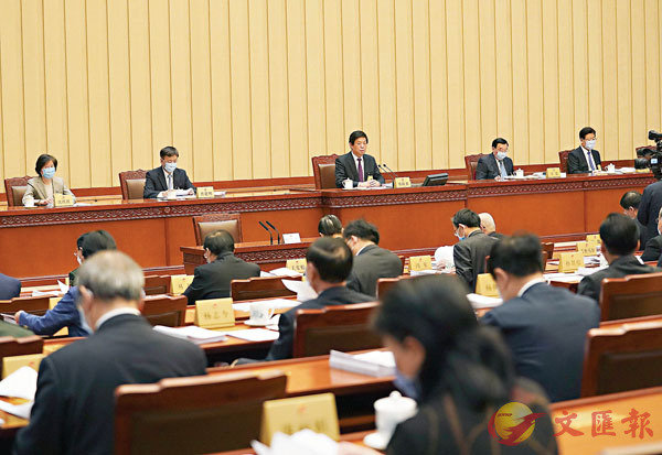 �� 4��26��A�Q�T������H�j�`�e�|�ĤQ�C���|ĳ�b�_�ʤH���j�|���|��Ĥ@������|ĳ�A�߾Ԯѩe�����D���C �s�ت�