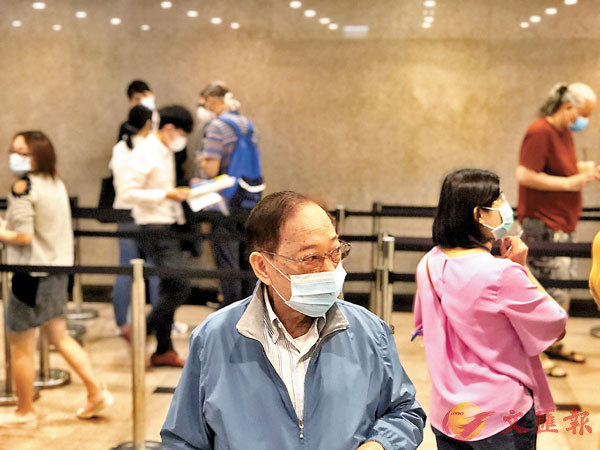 ���|�w�װƥD�u��Ӱ��]���^�˦ۨ������P�ⱡ�p�C �P���  ��