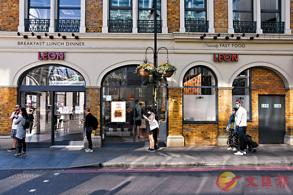 �����y�̱����V�w�A�M�aĵ�i�b�S���j�W�Ҫ��f�r�˴����ǳƱ��I���e�T�M�����_�u�����I�ܰ��C ���p��