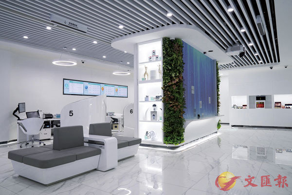 ���A��`�`���歺�a�u5G���z���I�v�C �}�u ��