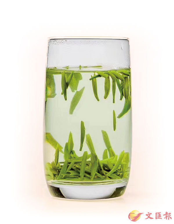 �����ޯ�����A�B�����B���J�B�ά��A�~��W���A�������n�C