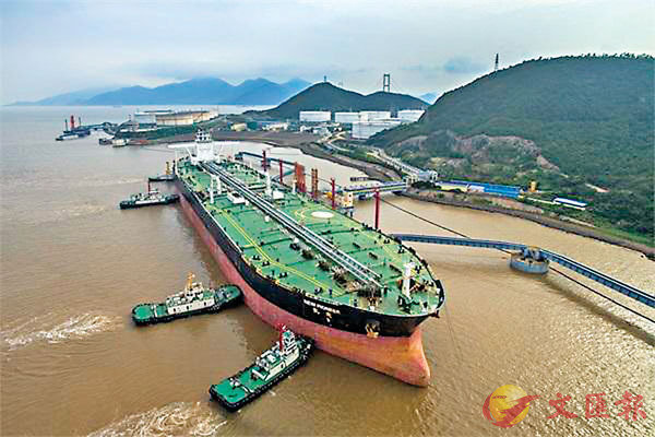 �������o�i�f�q�N����[�j�A��a����޲z���N��۪o�Ƥu���~�i������w����X��v�C�Ϭ�������s��o�X�Y�@���o���b���o�C ���W�Ϥ�