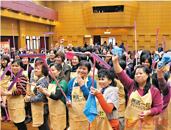 �����A���V���b2014�~��2019�~���|��h�����V�ҵ{�C ��ƹϤ�