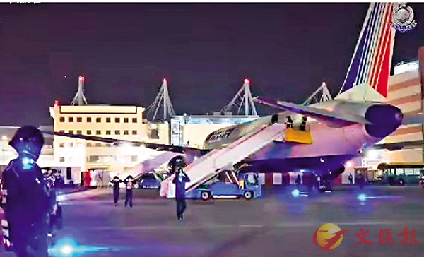 ���u��S��ʡv�����Ϯ��t�ߡC ĵ������I��