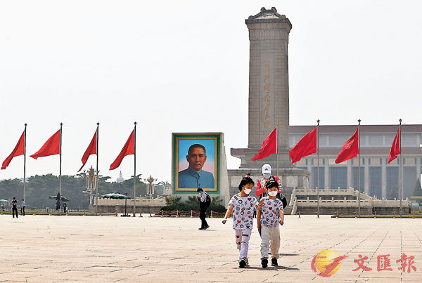 _ʩ|}~ٶiʮȹCA ѦwsCȵ}֡C 