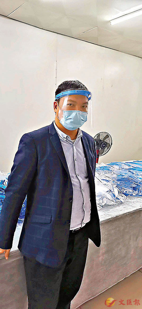 �� ���x�Юi�ܥX�f�����n�����~�C�����׳��O�̳��Y��  ��