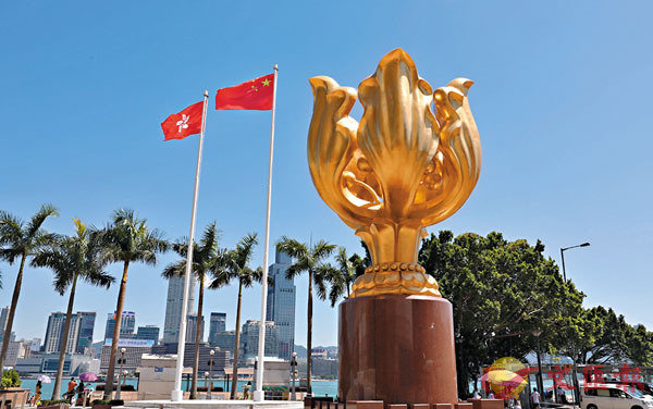 ��  �u�û����}�������v�C �s�ت�