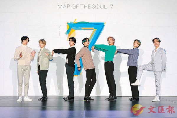  HkΨu֦~Φ~§{C ƹϤ