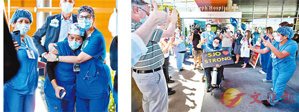  [{@WfHPf]i45Წ¡X|A@bjCweAH߷Ӫ_()C z