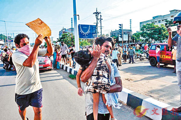 klӫĵMA@ǪΥdȰeC ks