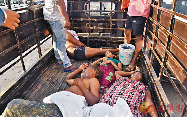 ���˧������צb�f���W�C ���p��