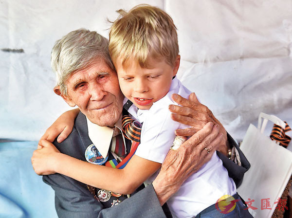 �� 95�����h��x�H�����ĵ������֩M�֩�C�k�s��