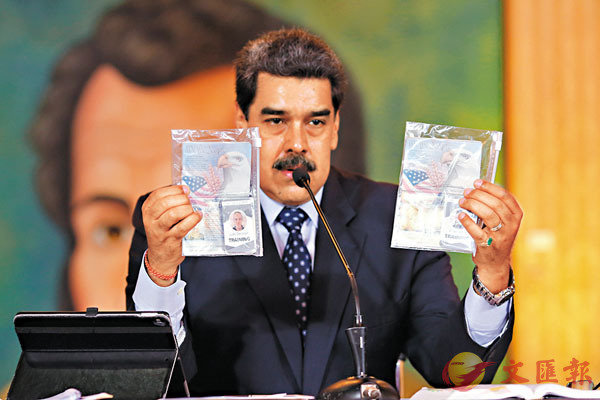 �� ����ù�����n�٬O���ħL�������ҩ��C ���p��