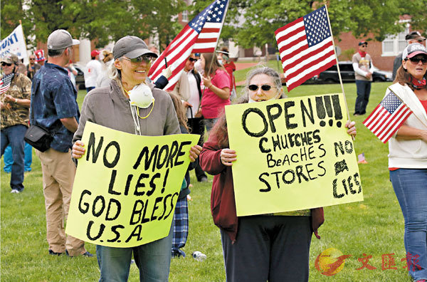 wպSA~ajˬ̷P칽¡A]Ʊ୫Ҹg١C z