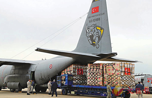 ���^��V�g�ը���40�U���@��A������I����A�Ʀܥ������ŦX�^��зǡC ���p��