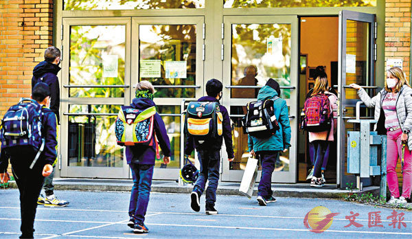 ���w��Ǯճv�B�_�ҡC �k�s��