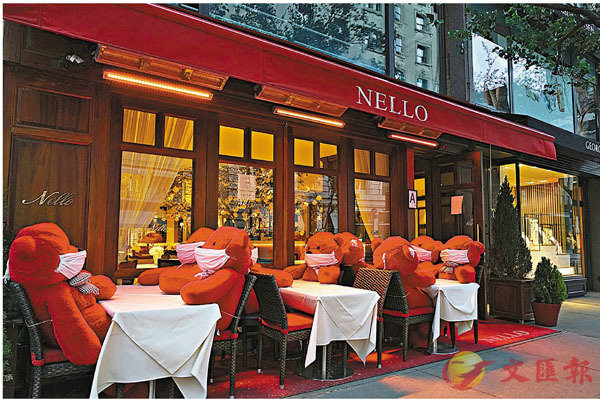 �����ꤣ���\�U���̱��v�T�A���\�U��m���f�n�������J�C ���p��