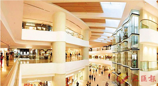 ���ӥj�a���T�Ӱӳ����u���s��P���B����^�A�䤤�A�ӥj�s���^�T�̼@�F48.3%�C