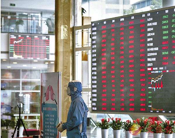 �����`�⥫�Q���}�����A���������2,895�I�C ��ƹϤ�