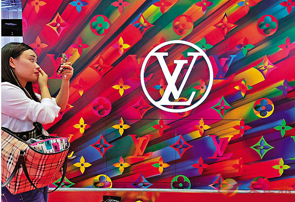 �����a�e�j�����׫~�������Q�ݦn�C ��ƹϤ�