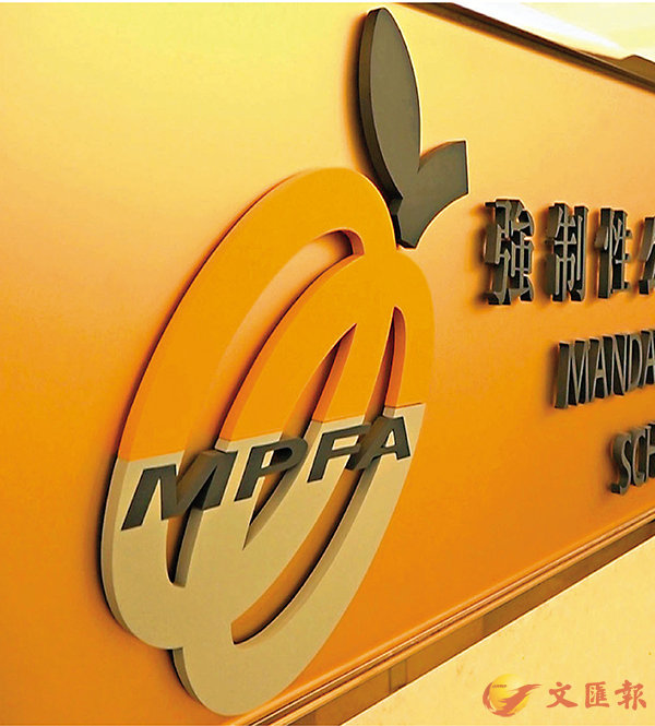 ���j�n���~��ܤ������^���^�T������6.8%�A ��4��p�C�H�������n�k14,829���C ��ƹϤ�