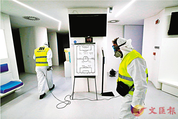 ���N�Ҳy�����Ʊ�ɶq�T�O¾�y�������̦w���A�ȨD�����N�o�Ӳy�u�𧹡C  ��ƹϤ�