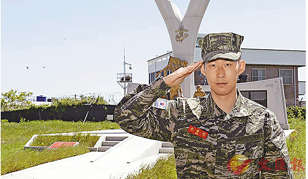 ���]���������x�V�A�N��U�P����^�۴��C  ���p��