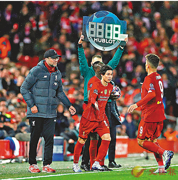 ���y���i��3���A�@��5�H�C  ���z��