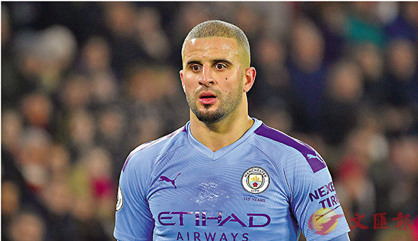 ������[���G�s�T�ǥX�t���s�D�C