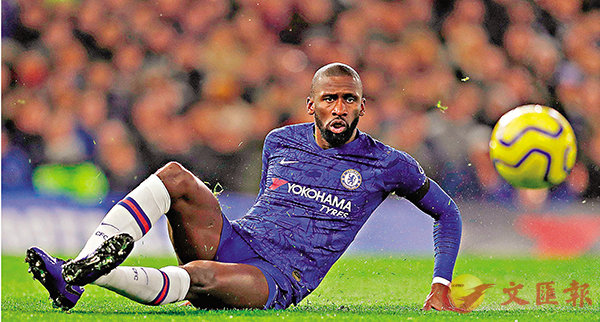 ���|�}�洣��]�̯g�ӳQ�ܥh���ͩR�C  �k�s��